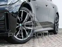 2025 BMW 420