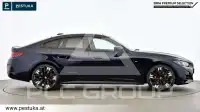 2025 BMW 420