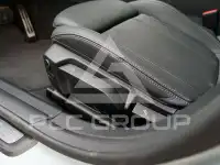 2025 BMW 420