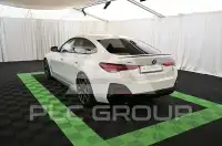 2025 BMW 420