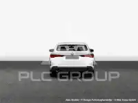 2025 BMW 420