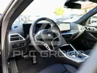 2025 BMW 420
