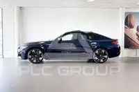 2025 BMW 420