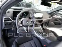 2025 BMW 420