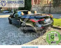 2025 BMW 420