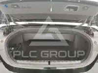 2025 BMW 420