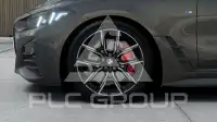 2026 BMW 420