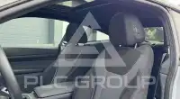 2025 BMW 420