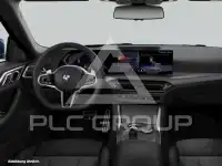 2025 BMW 420