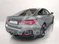 2025 BMW 420