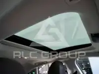 2025 BMW 420
