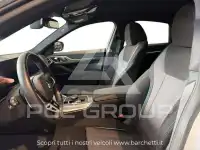 2025 BMW 420