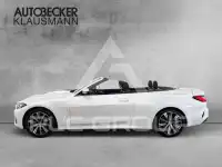 2025 BMW 420