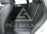 2025 BMW 420