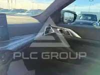 2025 BMW 420