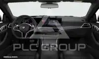 2025 BMW 420