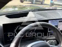 2025 BMW 420