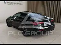 2025 BMW 420