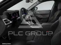 2025 BMW 420
