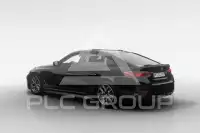 2026 BMW 420