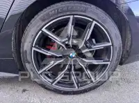 2025 BMW 420