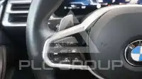 2025 BMW 420