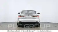 2025 BMW 420