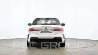 2025 BMW 420