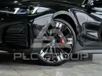 2025 BMW 420