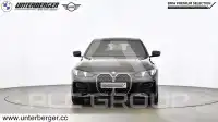 2025 BMW 420