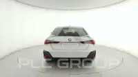 2025 BMW 420