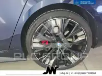 2025 BMW 420