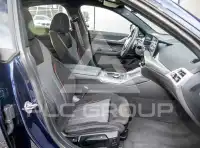 2024 BMW 420