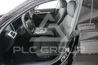 2025 BMW 420