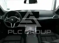 2025 BMW 420