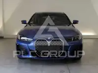 2025 BMW 420