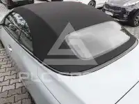 2025 BMW 420