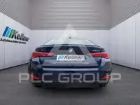 2025 BMW 420