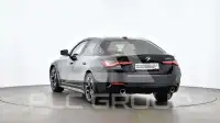 2025 BMW 420