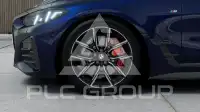 2026 BMW 420