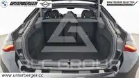 2025 BMW 420