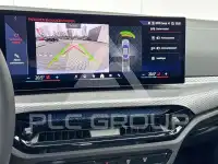 2025 BMW 420