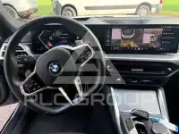 2025 BMW 420
