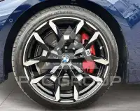 2025 BMW 420