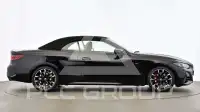 2025 BMW 420