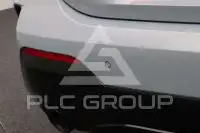2025 BMW 420