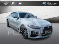 2025 BMW 420