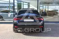 2025 BMW 420