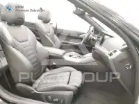 2025 BMW 420