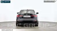 2025 BMW 420
